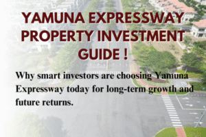 yamuna expressway property greater noida