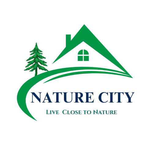 nature city greater noida