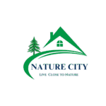 plots in greater noida