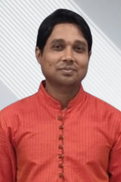 freehold plot in greater noida