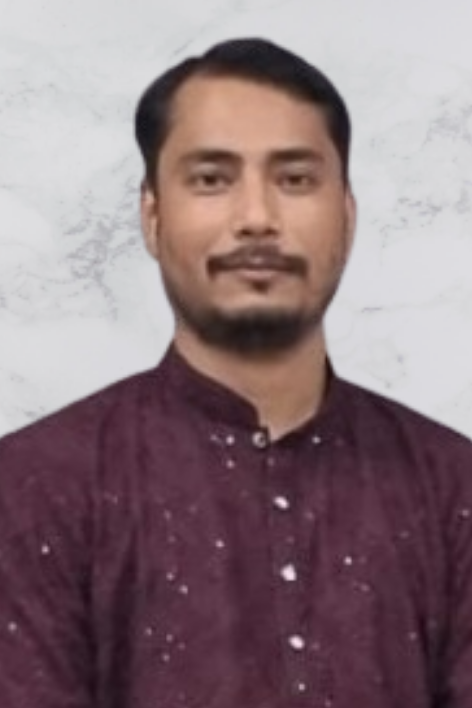 freehold plot in greater noida