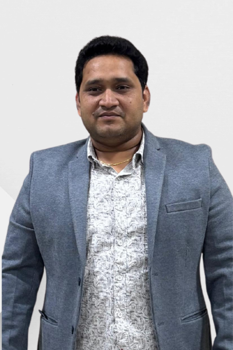 freehold plot in greater noida