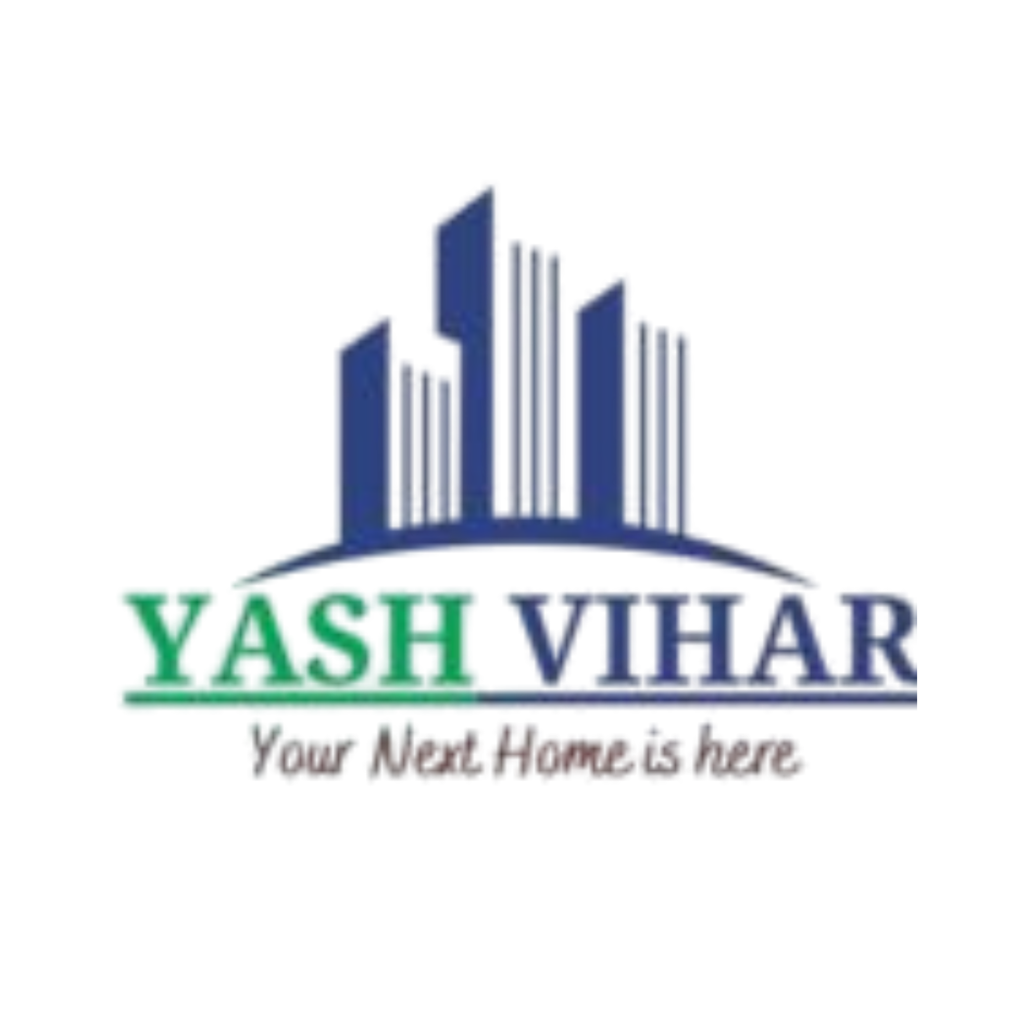 freehold plots in greater noida