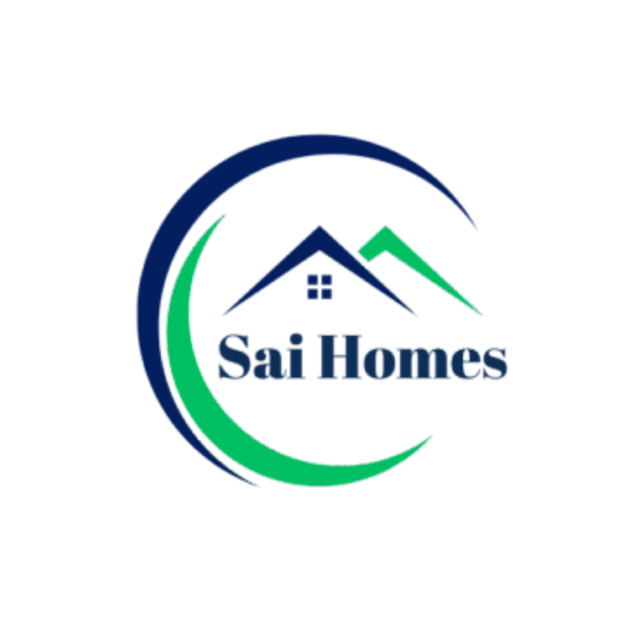 freehold plots in greater noida