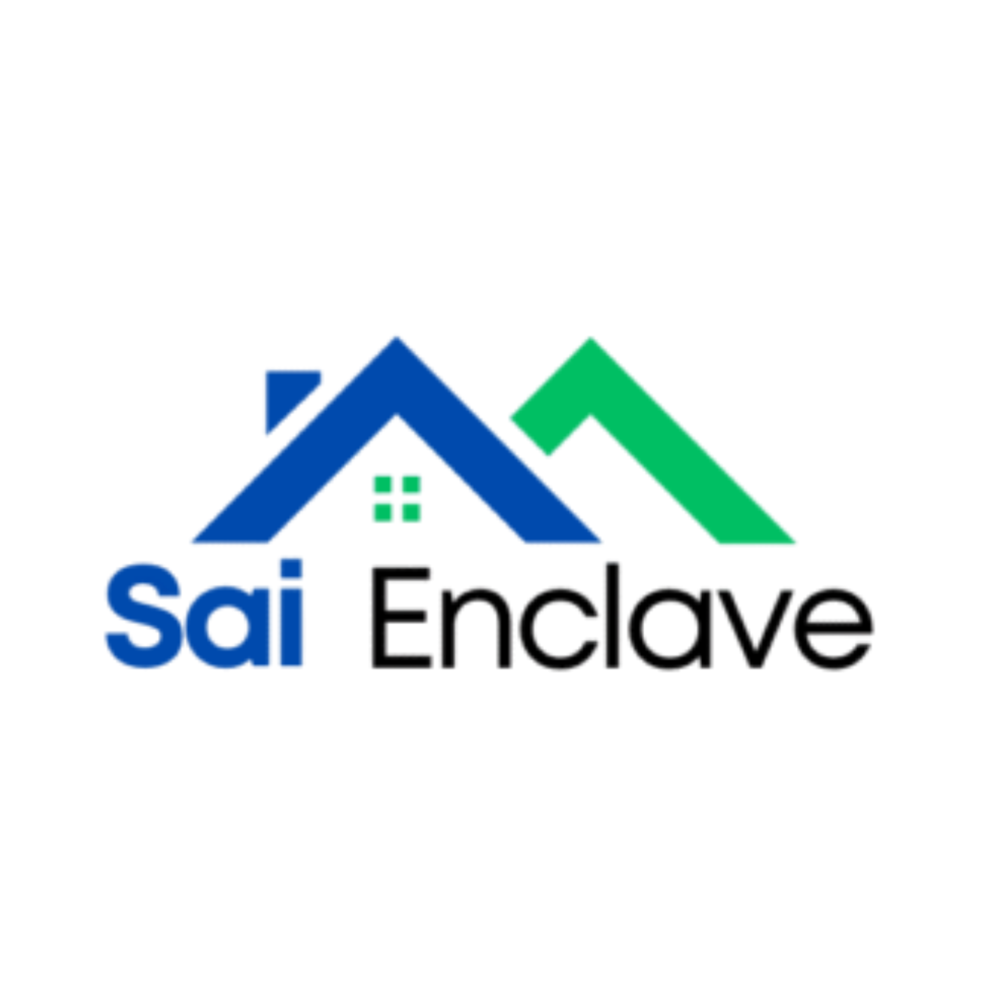 freehold plots in greater noida