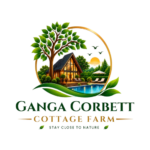 Ganga_Corbett__1_-removebg-preview