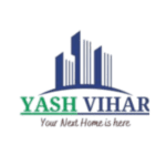 freehold plots in greater noida
