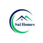 freehold plots in greater noida