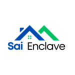 freehold plots in greater noida