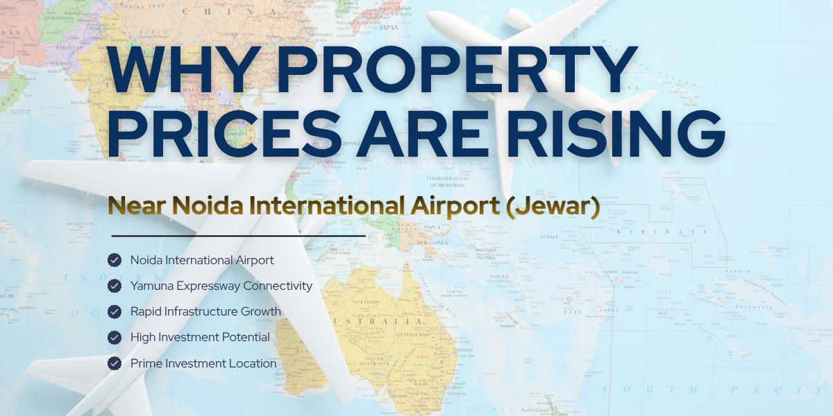 Freehold property