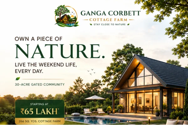 cottage farms